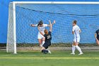 Women’s Soccer vs Trinity  Women’s Soccer vs Trinity College. - Photo by Keith Nordstrom : Wheaton, Women’s Soccer, Trinity
